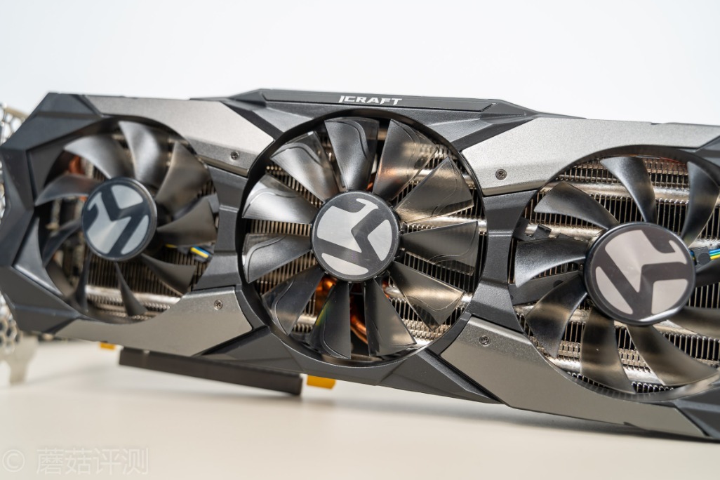 铭瑄rtx20708g和映众rtx2060super8g,rtx2060super铭瑄显卡测评