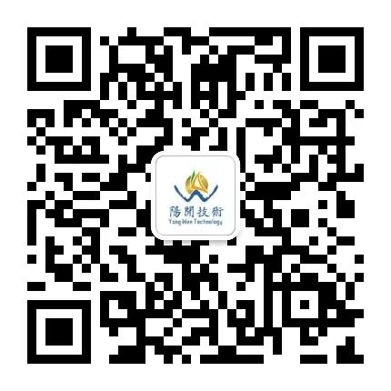 珠海小程序商城如何做代理,珠海小程序商城平台加盟