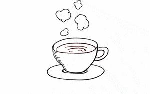 贵州春茶上新,贵州春茶排行榜每一款都鲜气十足