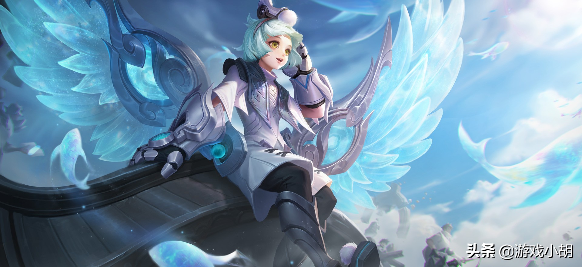 王者光荣新手18888英雄买谁好,王者光荣新手用什么英雄上分最快