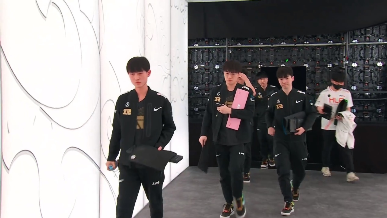 lpl转会期爆料doinb,lpl转会内幕