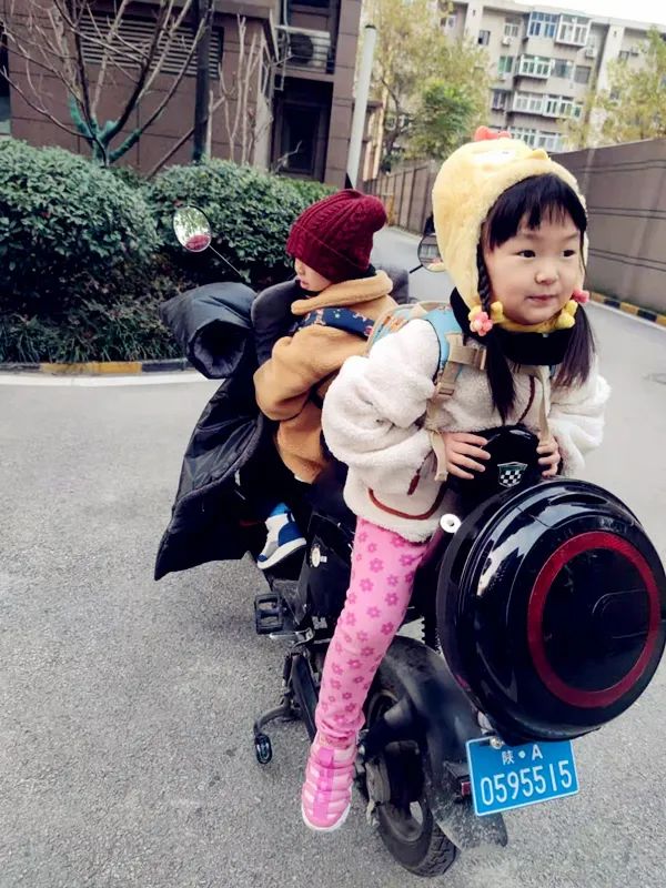 日本童装都有什么牌子的,日本童装大牌