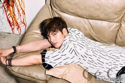 你认为哪些演员有颜值又有演技,颜值与演技俱佳的实力派