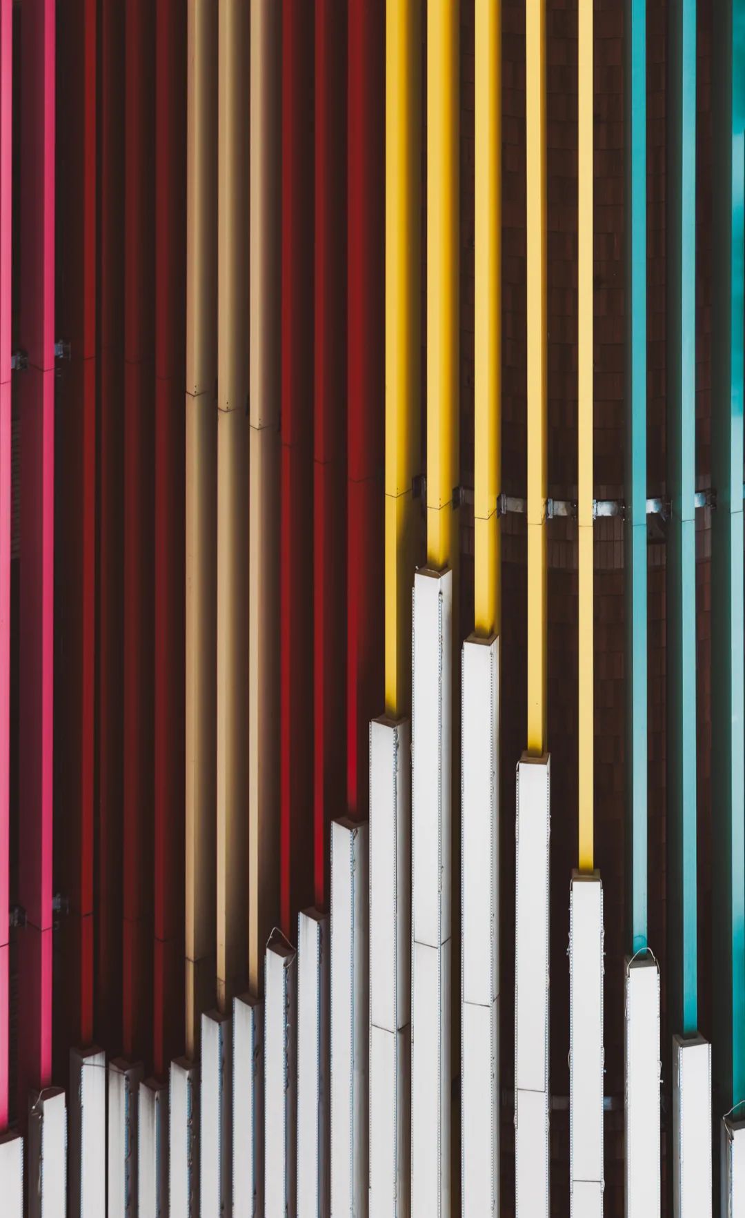 大片来袭震撼人心,成渝双城记全景图