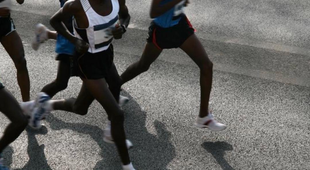 疫情中的迪拜中国城,疫情下的迪拜商业街视频