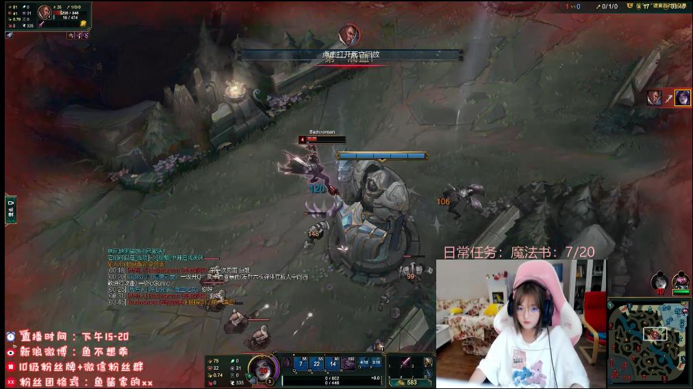 国服第一亚索杰斯技能介绍,国服第一杰斯打亚索视频