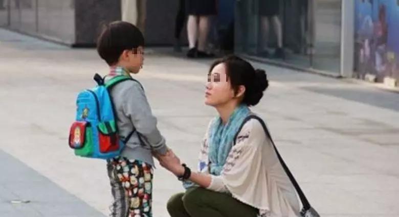 男子网上发帖：“寻志同道合的友，绑票发财”