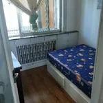 虎林月租房最新消息,虎林租房子信息网最新