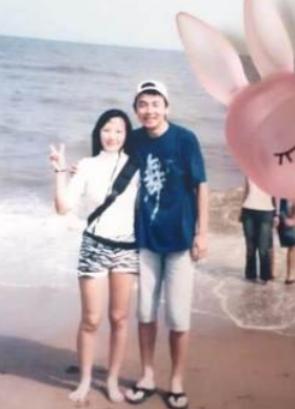 雷佳音教霍思燕儿子喝酒,霍思燕杜江和雷佳音