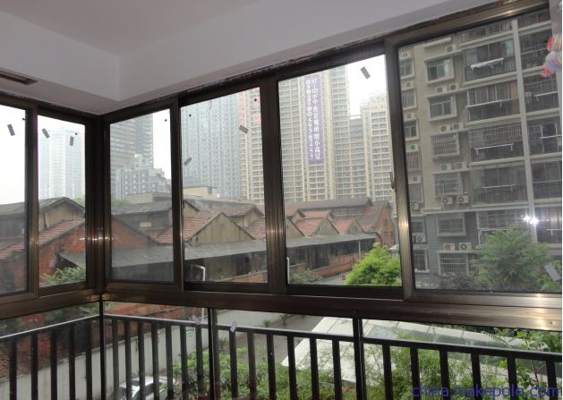 没想到小苏打竟然有这么多的妙用,你一定要知道的小苏打4大妙用