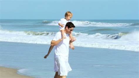 幼儿日常亲子英文怎么学,抱抱英语口语儿童