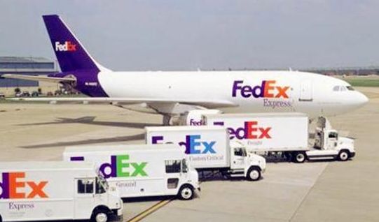 深圳富士康星期天招聘吗,深圳龙华富士康周六周日招聘吗