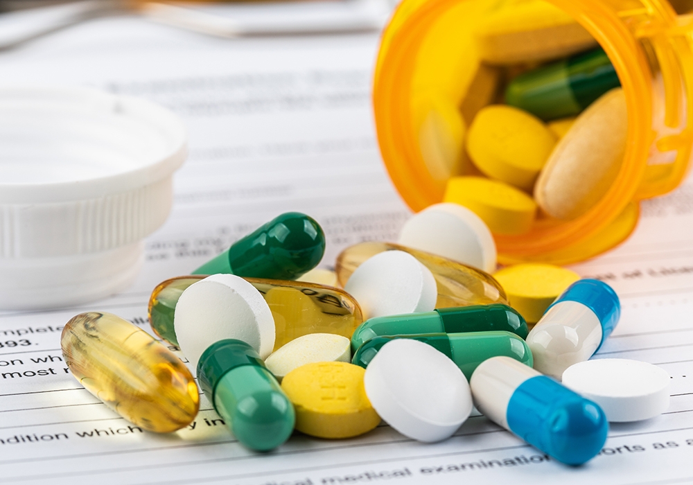 正宗的魔芋粉是什么样子的,魔芋粉正宗