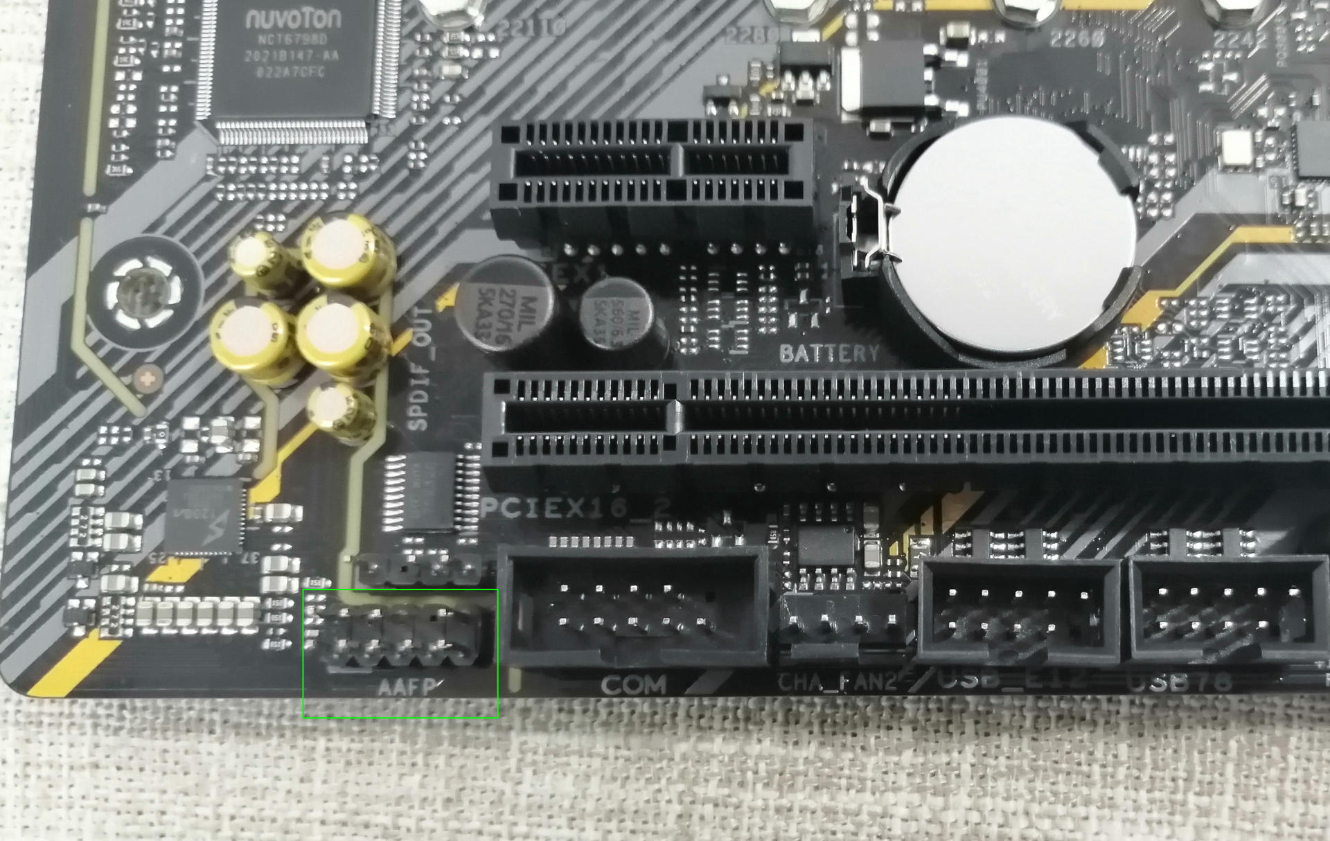 华硕b460m重炮手能配什么cpu,华硕rogstrixb460-ggaming