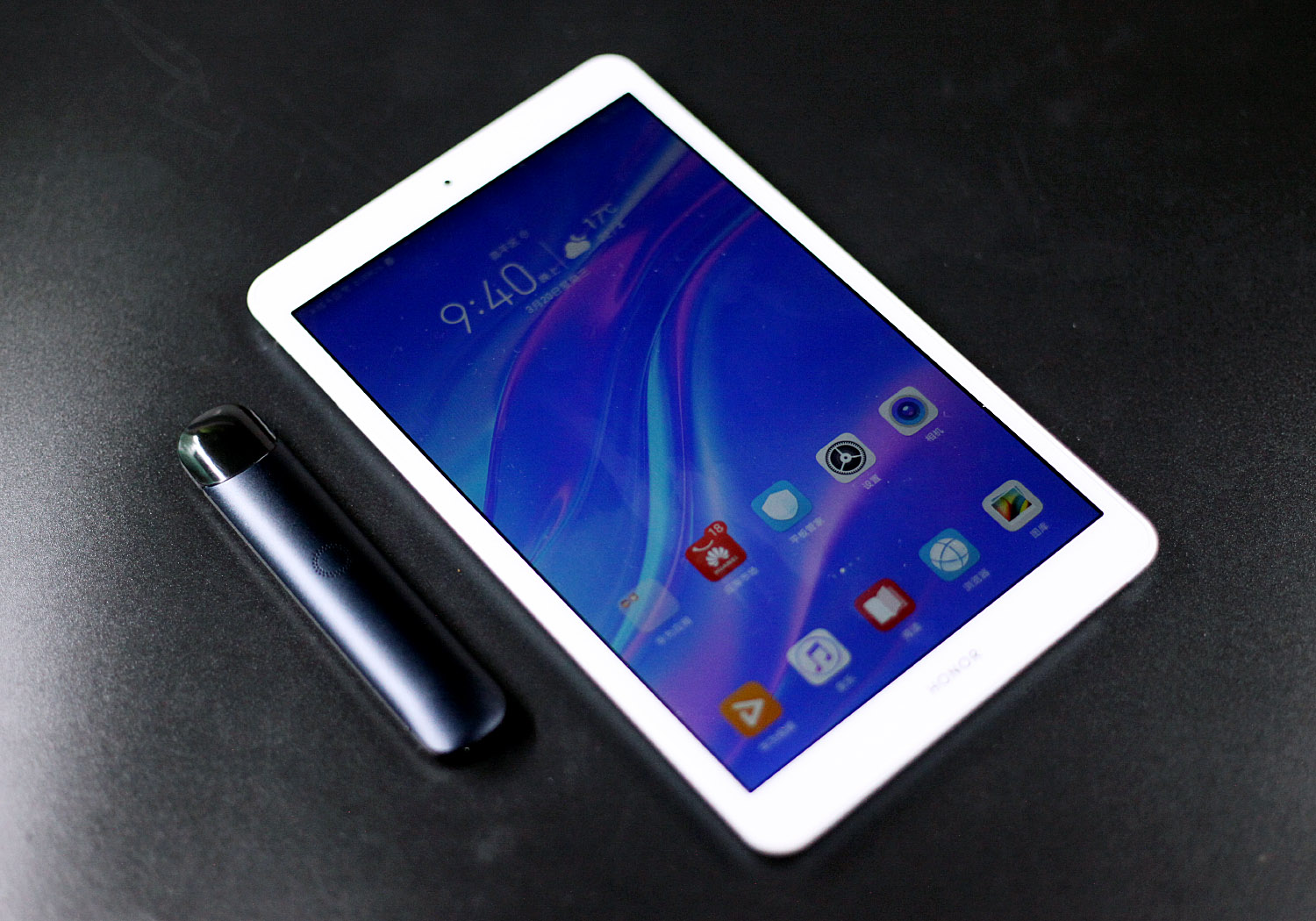 光荣平板58寸值不值得入手,光荣小平板58英寸评测