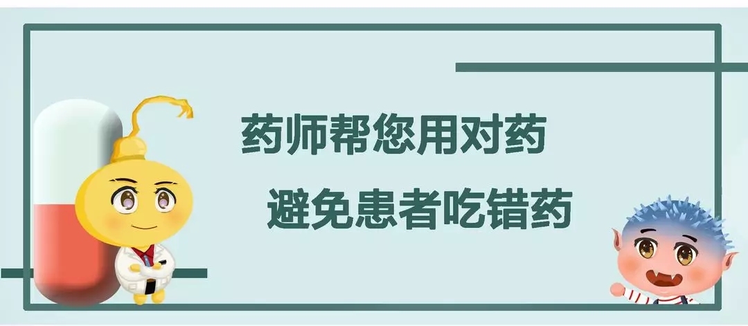 孕妈慎用的护肤品,孕妈不建议用的护肤品