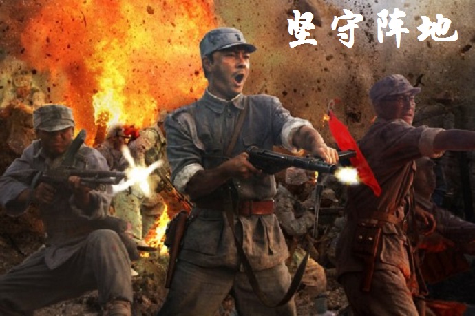 谁说大蓝筹涨不动请回忆2007年的蓝筹大牛市