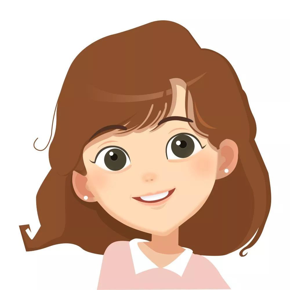 我把你当朋友你却拿我当傻子视频,我把你当朋友你却把我当傻子句子