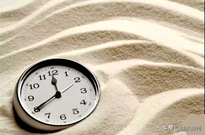 「黎明拾穗」43期诗词41首，首页篇篇造网红，风流戏子逞英雄