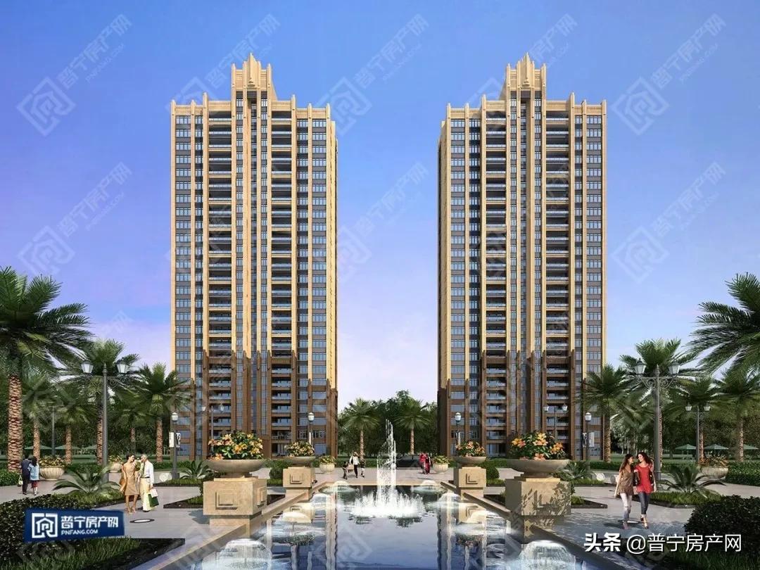 军埠大道麦当劳,麦当劳99元套餐普宁军埠