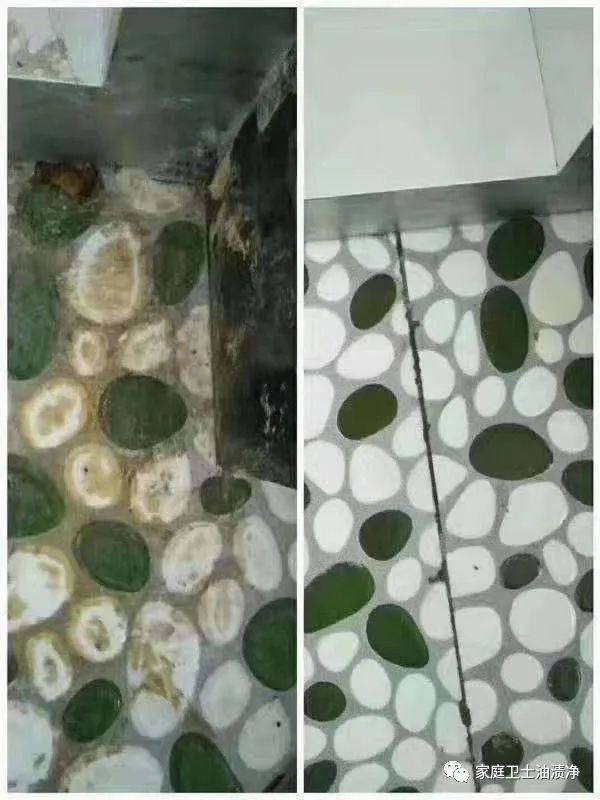 艳兰牌油渍净骗局,艳兰牌油渍净图片