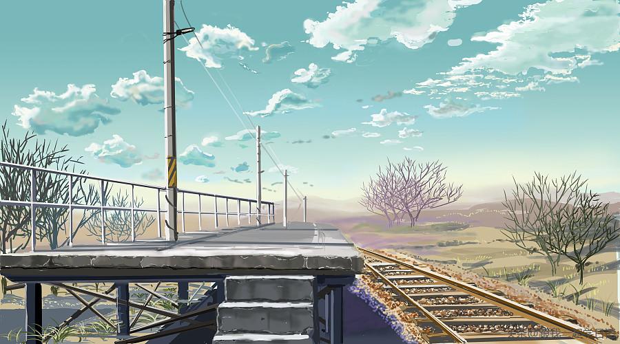 日语怼人100句口语,日语生活口语8000句跟读