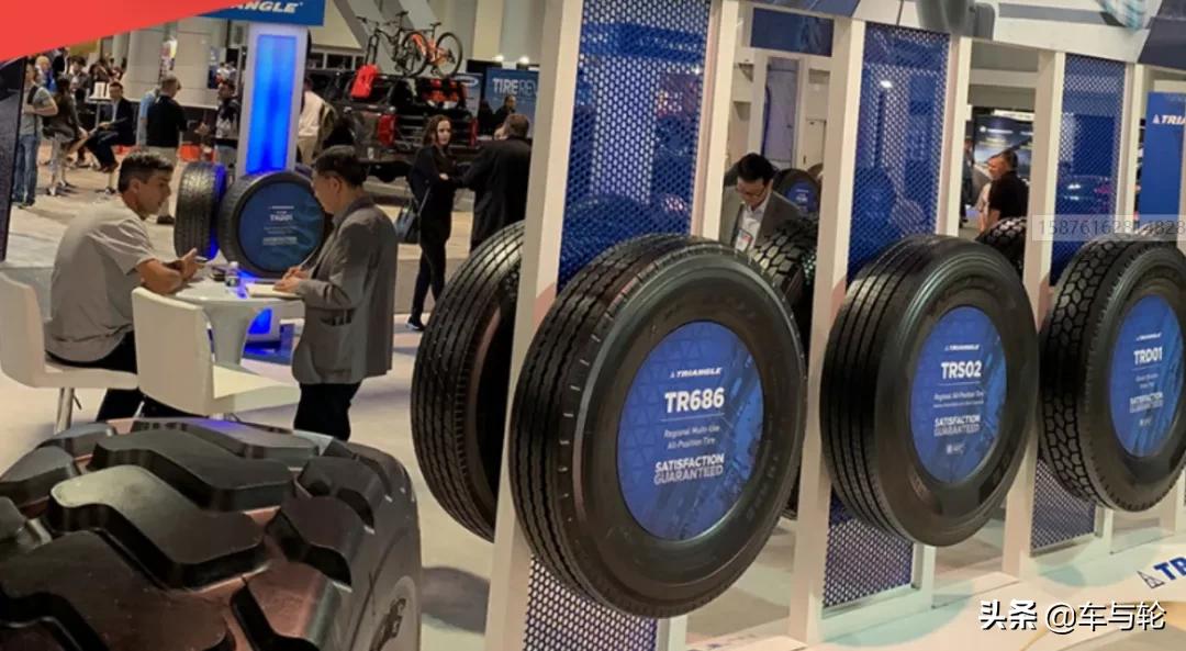 轮胎翻身的方法,三角轮胎抖动