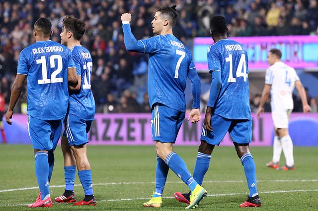 齐达内皇马可怕之处,皇马新帅齐达内