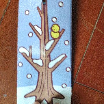 1分钟就能学会的小手工,100个小手工又简单又难学