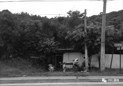 pbl案例教学心得体会,pbl案例总结表