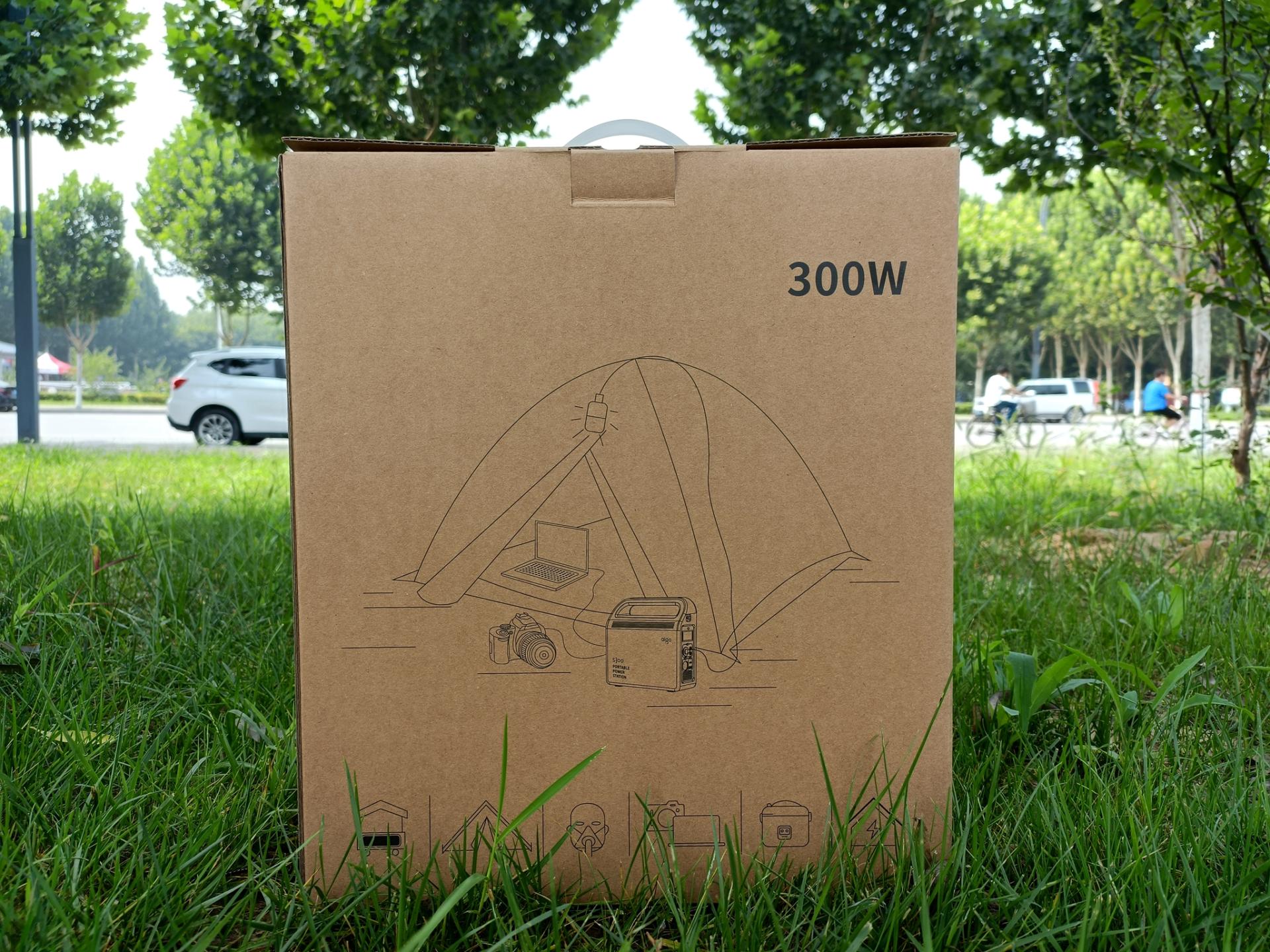 户外储能电源什么品牌的好,目前公认全球最好的户外电源测评