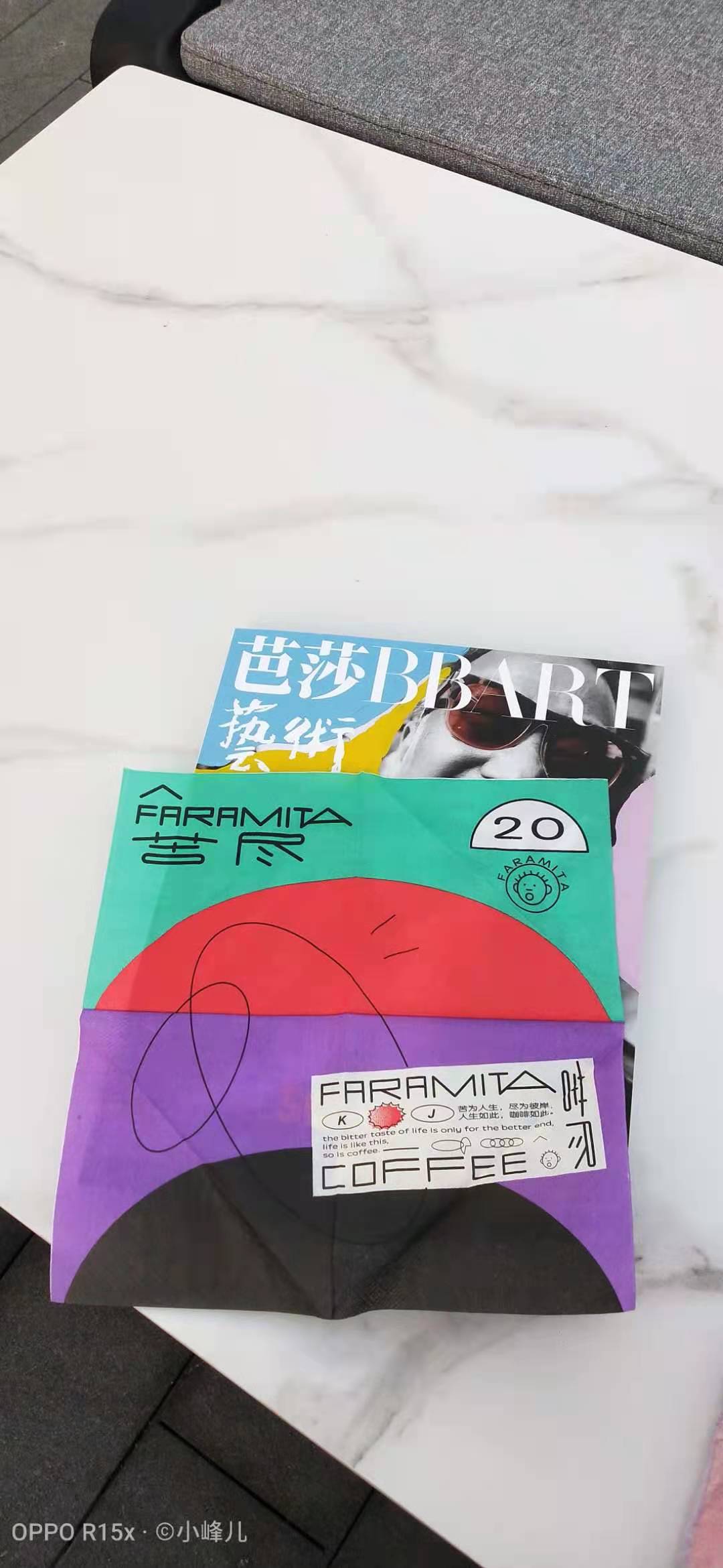 西单更新街有什么,西单更新场和大悦城