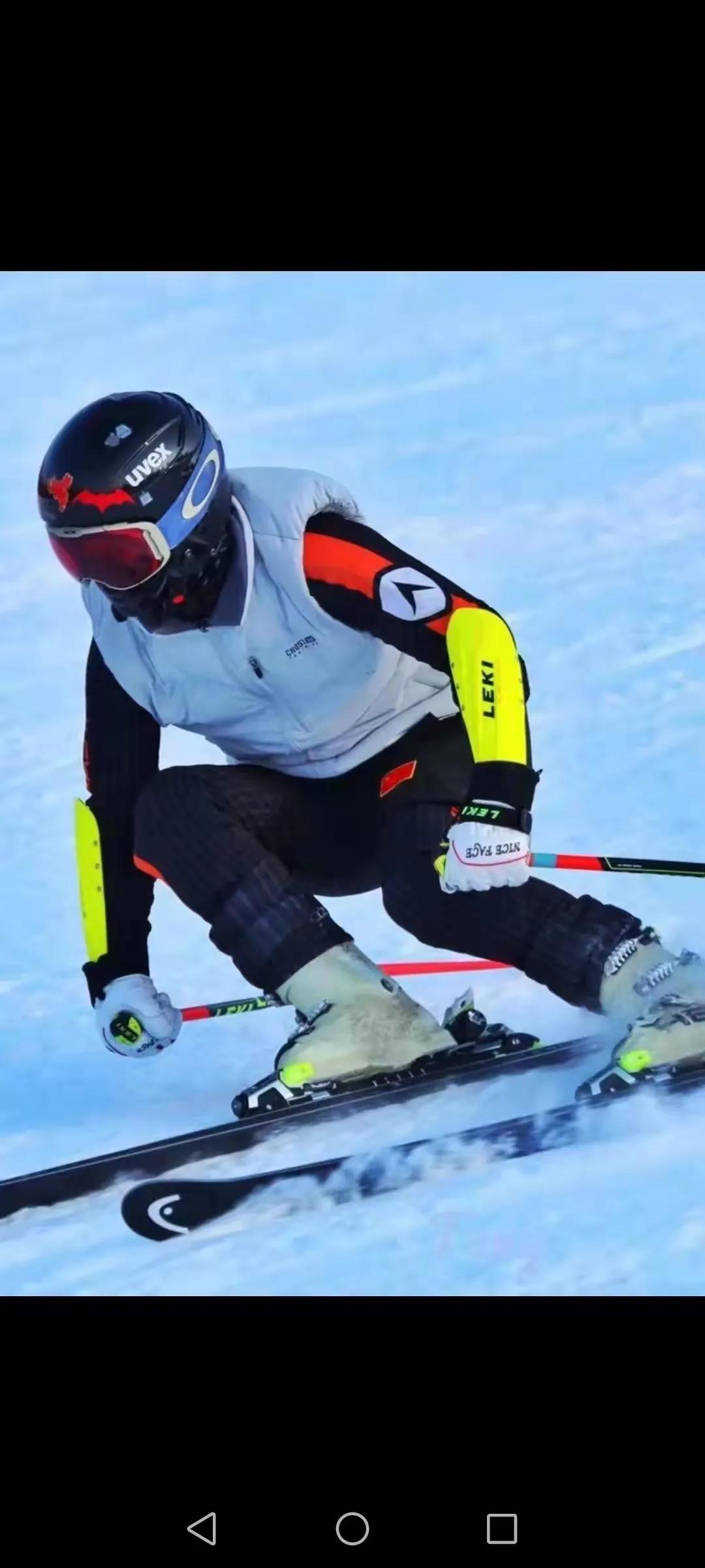 邯郸大名金牌,邯郸临漳冠军