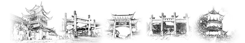 高邮咸鸭蛋什么季节吃,高邮咸鸭蛋几月好吃