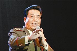 李双江与儿子李贺的关系,李双江儿子李贺是做什么事的