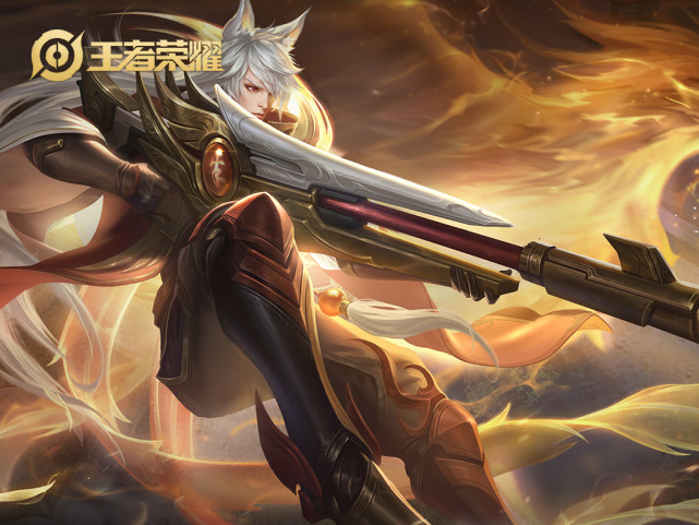 体验服王者光荣最新改动蒙恬,体验服王者光荣新英雄蒙恬