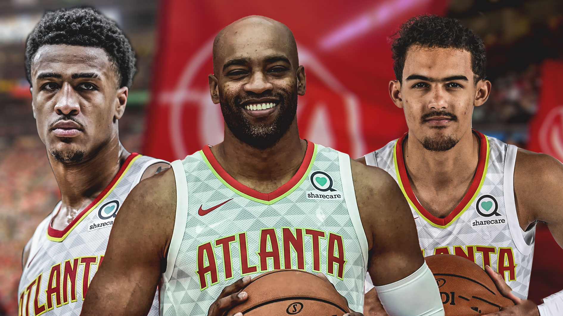 老鹰谈卡特赛季,老鹰队官宣签约老将卡特