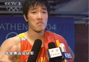 最后一批80后今年多大了,最后一批80后步入40岁了