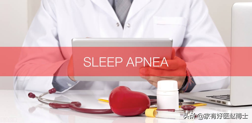 睡眠打鼾的危害科普,打鼾危险性
