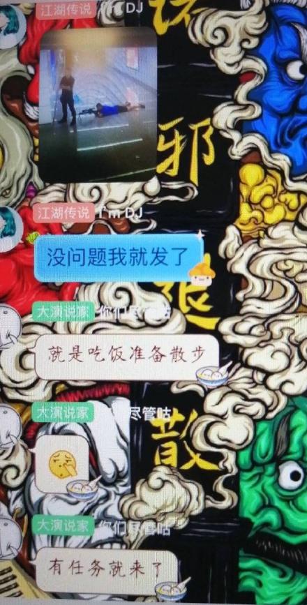 现实中的吃鸡98k狙击枪,98k甩狙神器