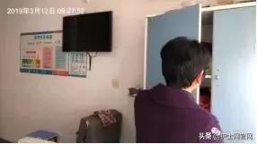 误服药物应该怎么处理,误服药物真实案例