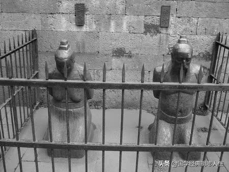 有成语典故的故事大全,成语典故故事大全100篇