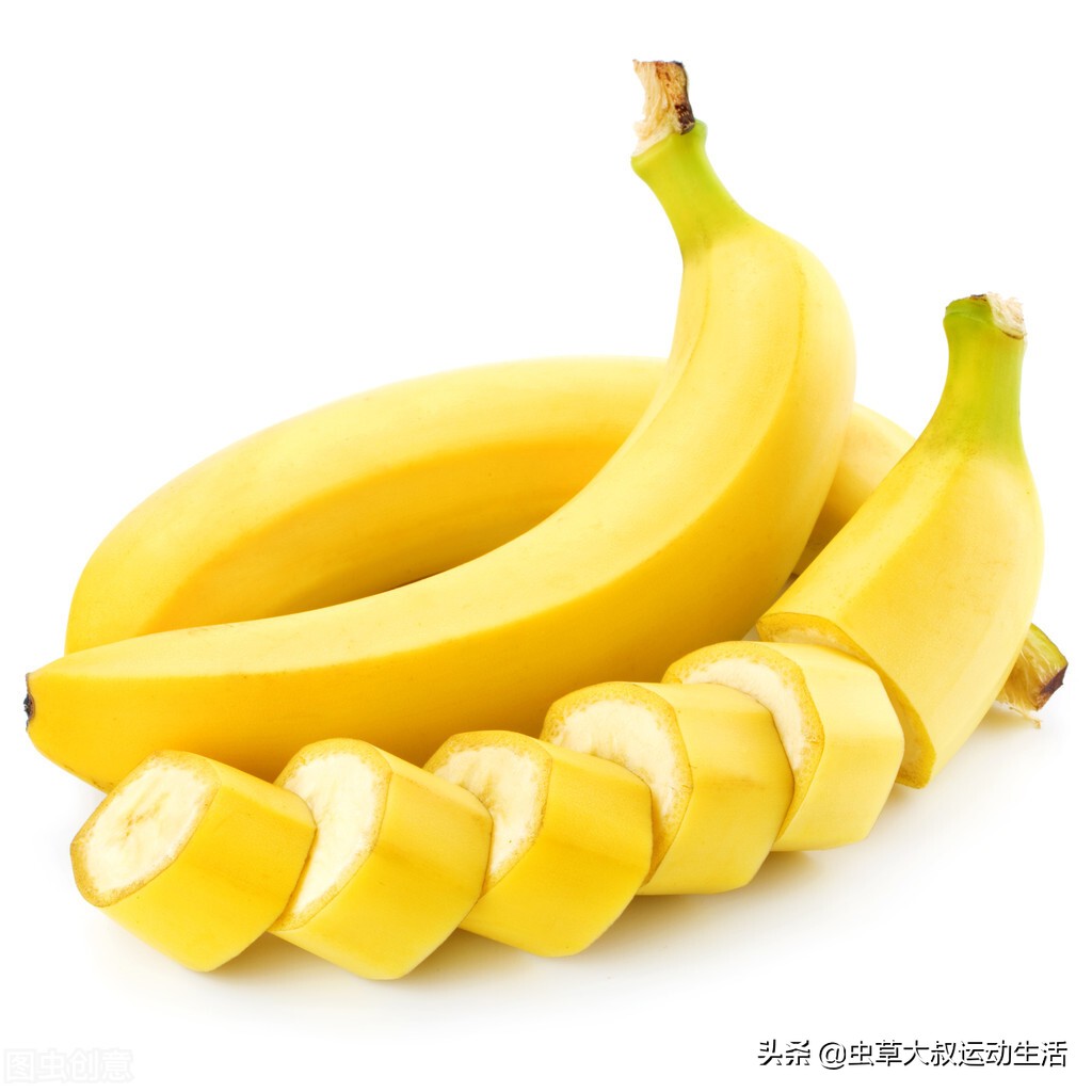 水果减肥健康餐,健康营养的水果