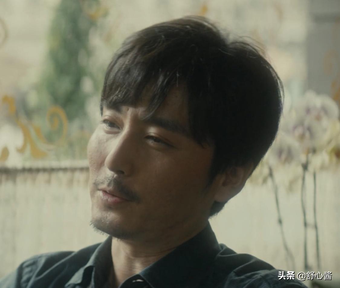 《隐秘而伟大》为什么好看？三场“不起眼”的群架，各有深意