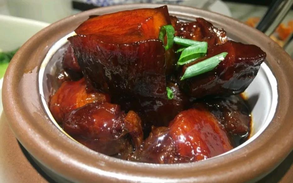 合肥外卖清单及价目表,合肥外卖清单攻略