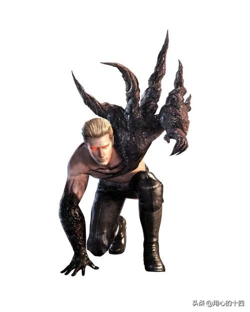 几款好玩的3d游戏,最好玩的三个3d游戏你知道吗