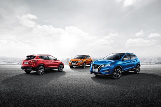 挑战与超越视频,挑战超越