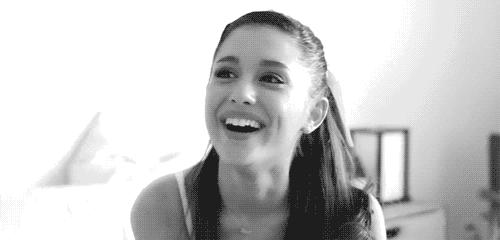 如何识别留学生,如何证明留学生身份