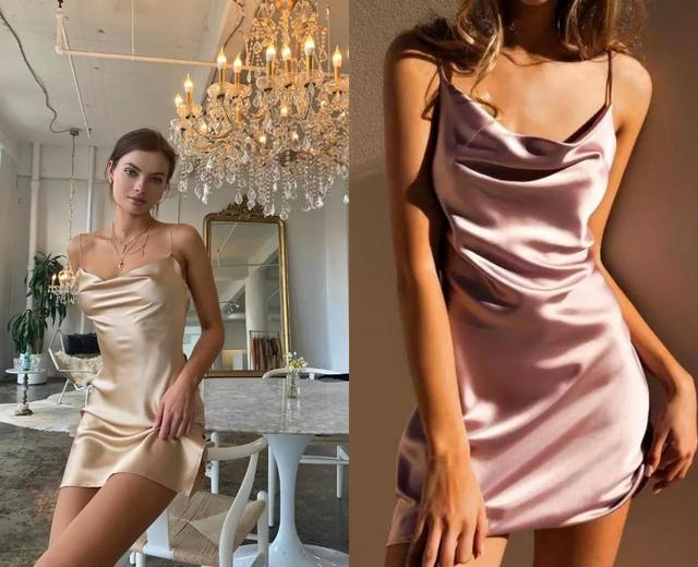 澶鐨勪笘鐣岄噾鍠滅埍绌挎惌,澶鐨勪笘鐣岄噾鍠滅埍鏈嶈鎼厤