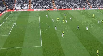 「金石足球丨早安足坛」玩的就是心跳